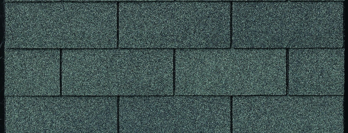 Tomahawk Roofing Contractors PLLC Images