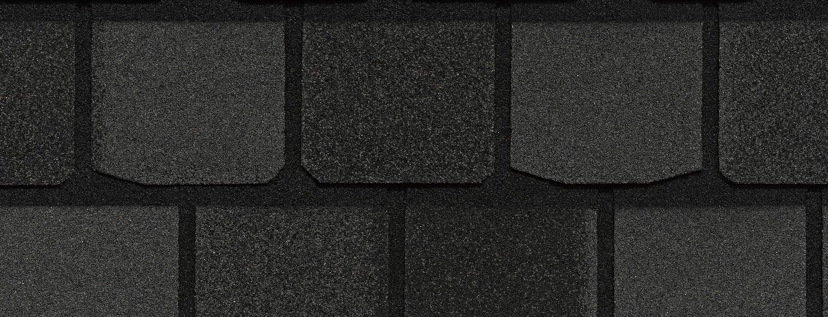 Tomahawk Roofing Contractors PLLC Images