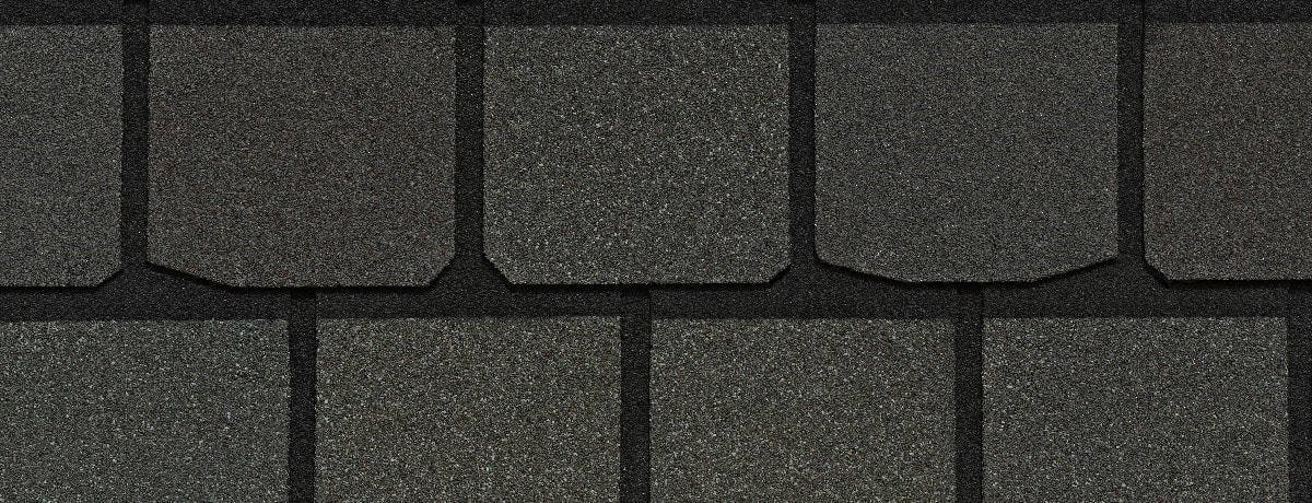 Tomahawk Roofing Contractors PLLC Images