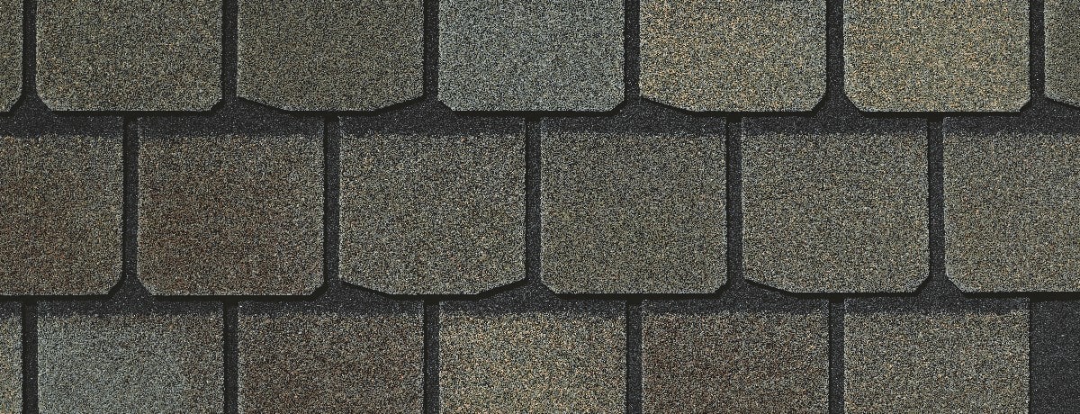 Tomahawk Roofing Contractors PLLC Images