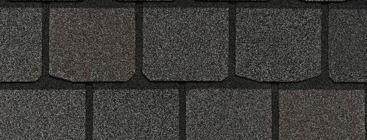 Tomahawk Roofing Contractors PLLC Images