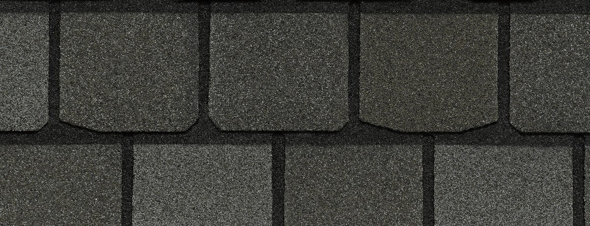Tomahawk Roofing Contractors PLLC Images