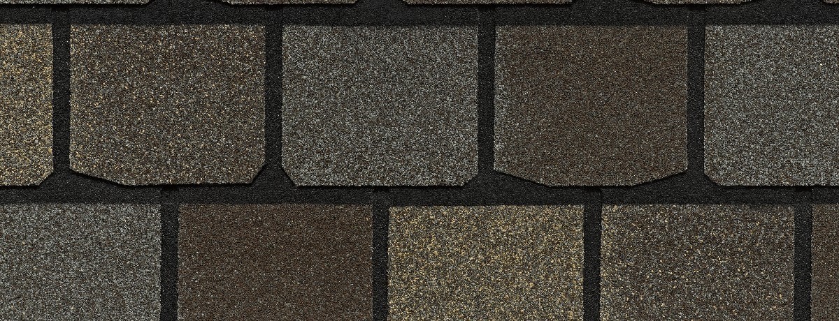 Tomahawk Roofing Contractors PLLC Images
