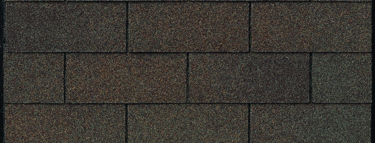 Tomahawk Roofing Contractors PLLC Images