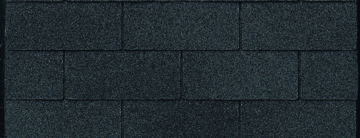 Tomahawk Roofing Contractors PLLC Images
