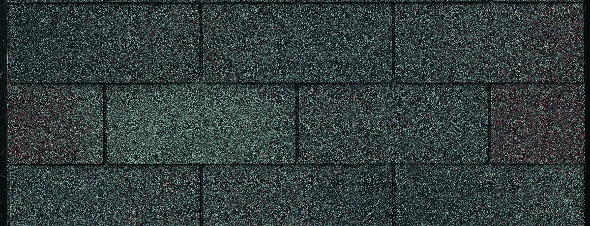 Tomahawk Roofing Contractors PLLC Images