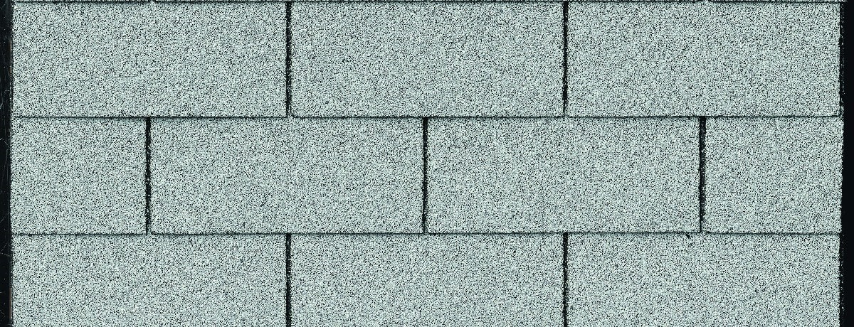 Tomahawk Roofing Contractors PLLC Images