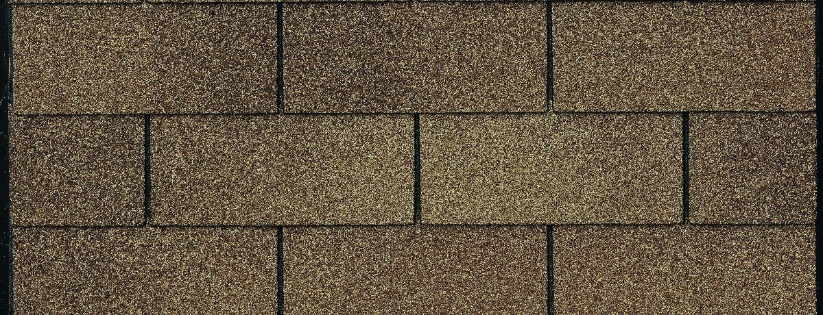 Tomahawk Roofing Contractors PLLC Images