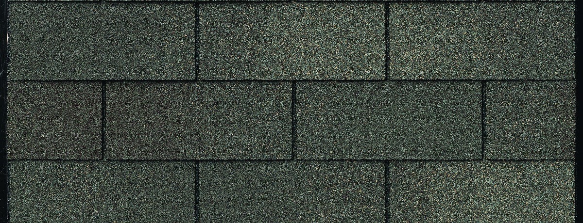 Tomahawk Roofing Contractors PLLC Images