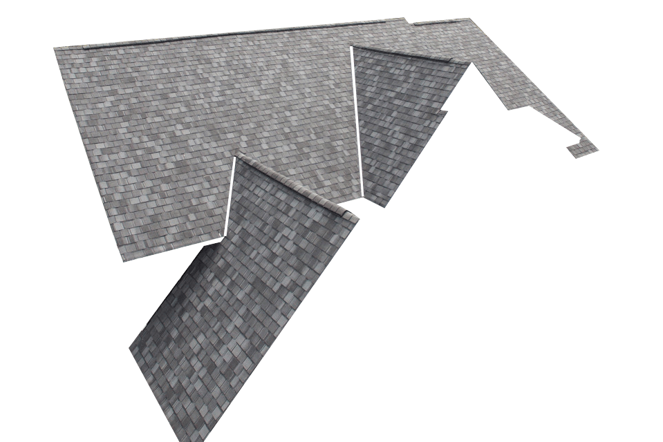 Tomahawk Roofing Contractors PLLC Images