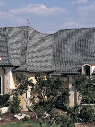 Tomahawk Roofing Contractors PLLC Images