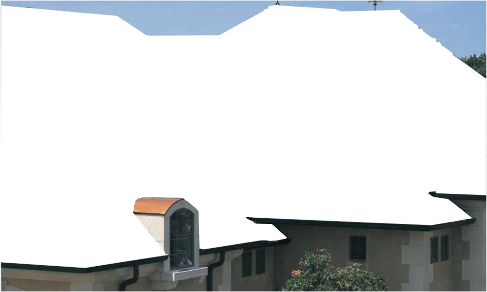 Tomahawk Roofing Contractors PLLC Images