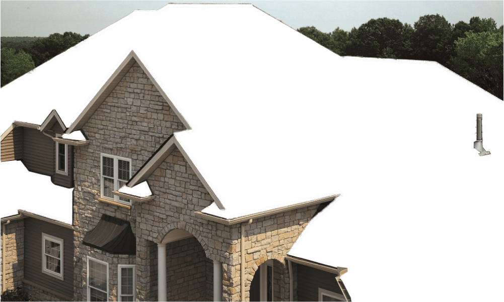 Tomahawk Roofing Contractors PLLC Images