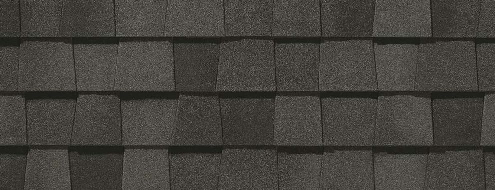 Tomahawk Roofing Contractors PLLC Images