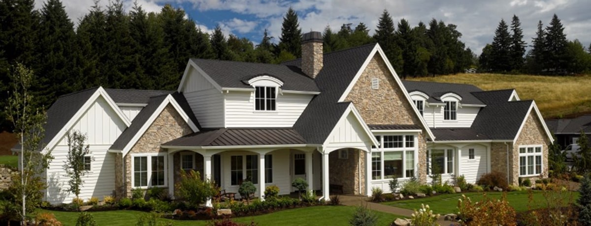 Tomahawk Roofing Contractors PLLC Images