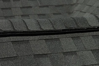 Tomahawk Roofing Contractors PLLC Images