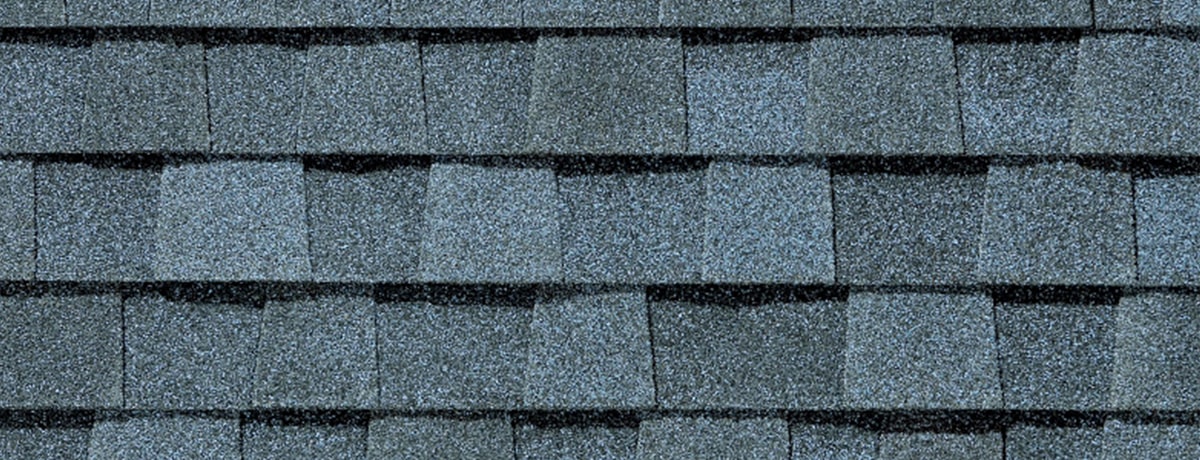 Tomahawk Roofing Contractors PLLC Images