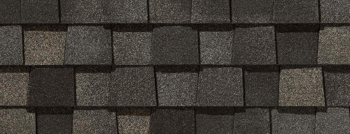 Tomahawk Roofing Contractors PLLC Images