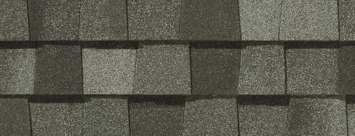 Tomahawk Roofing Contractors PLLC Images