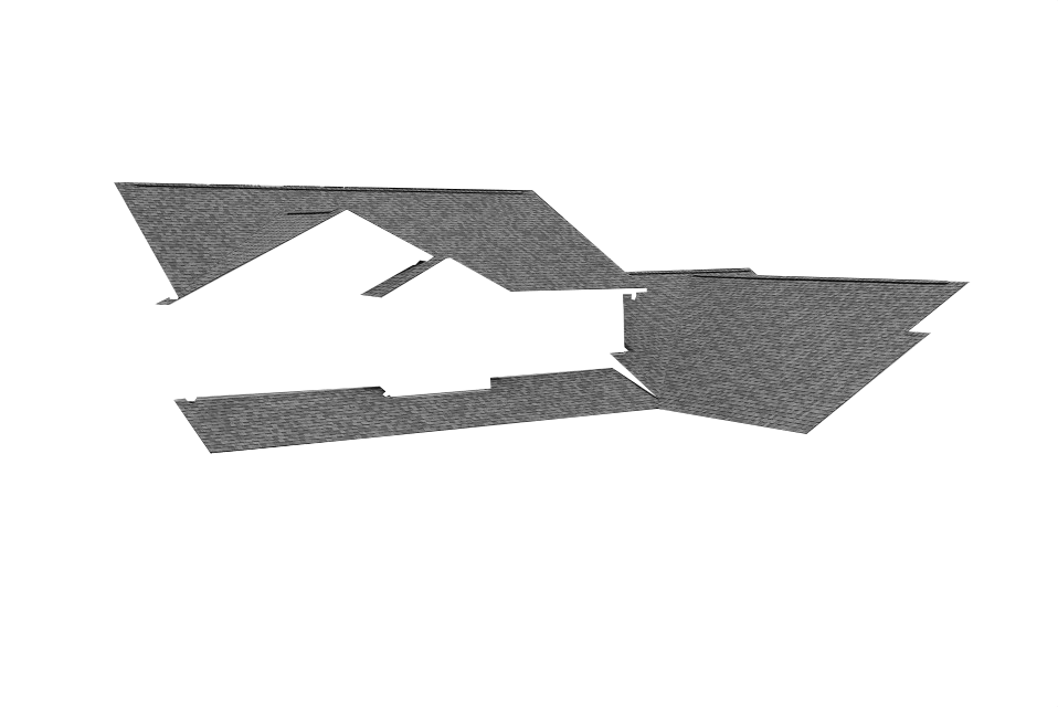 Tomahawk Roofing Contractors PLLC Images
