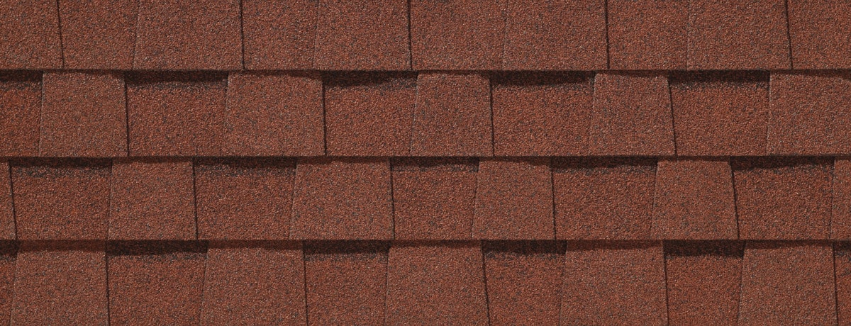 Tomahawk Roofing Contractors PLLC Images