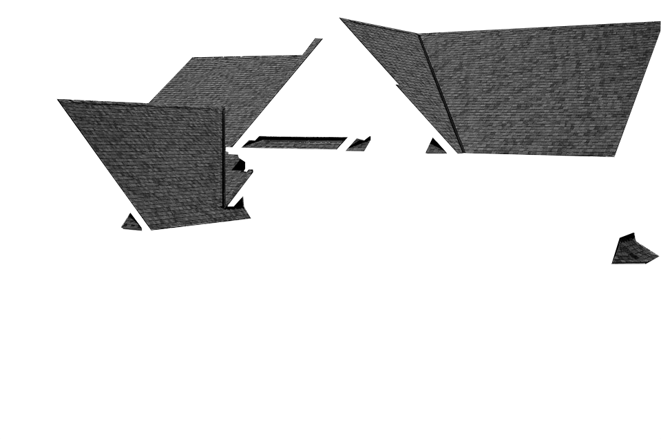 Tomahawk Roofing Contractors PLLC Images