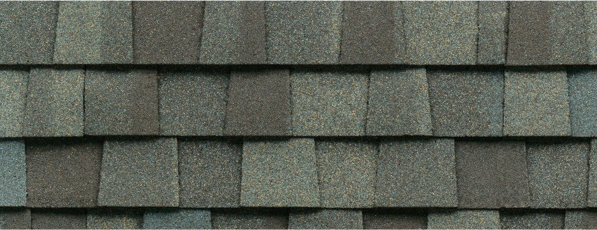 Tomahawk Roofing Contractors PLLC Images