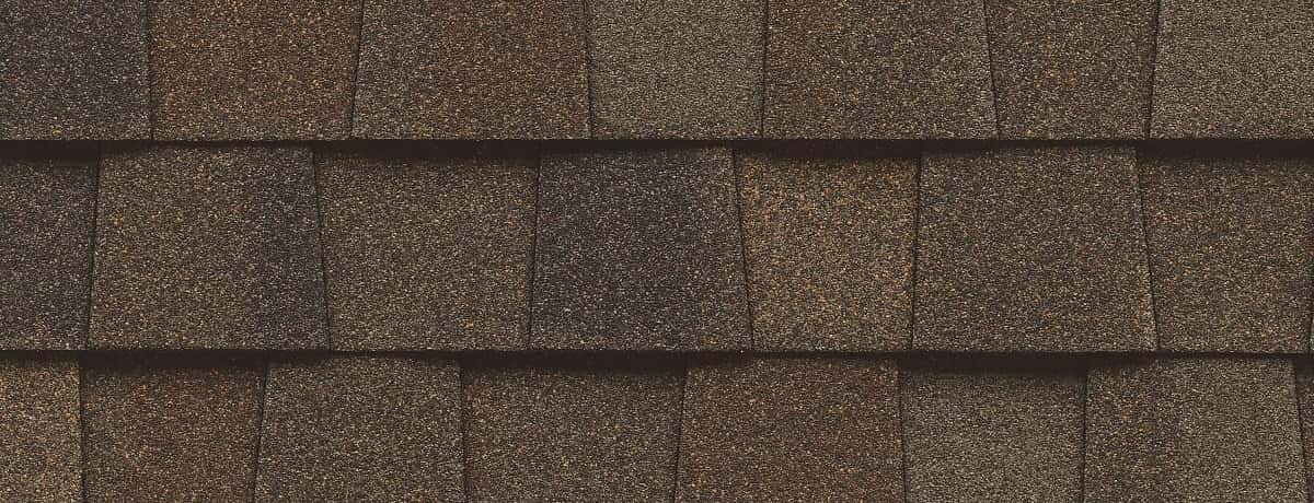 Tomahawk Roofing Contractors PLLC Images