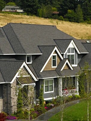 Tomahawk Roofing Contractors PLLC Images