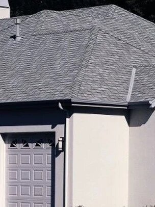 Tomahawk Roofing Contractors PLLC Images