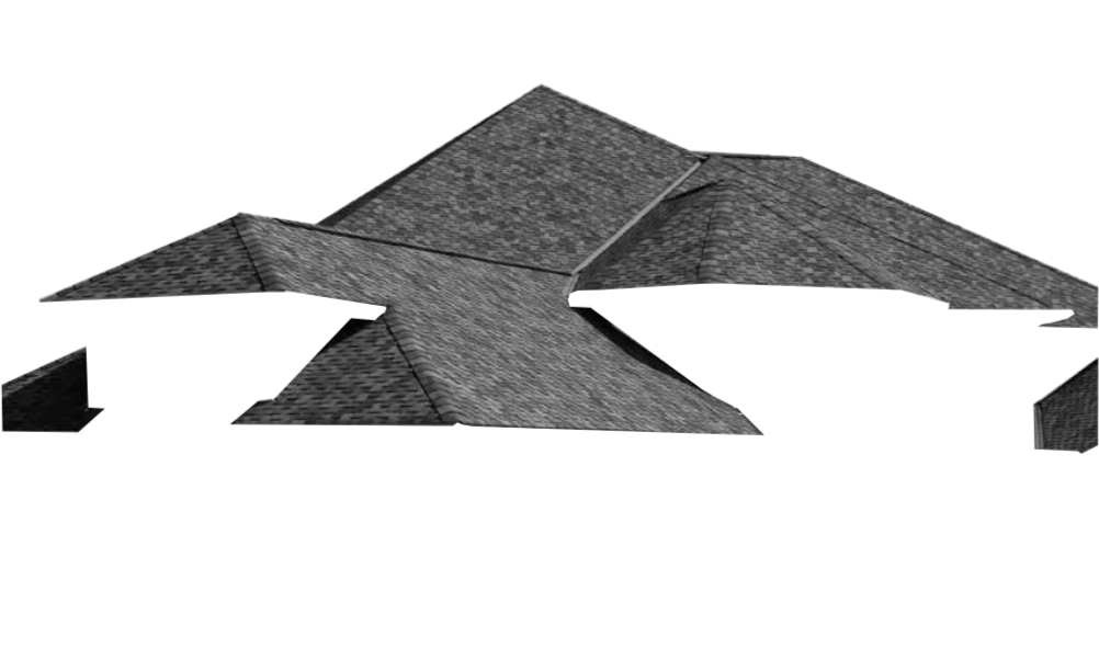 Tomahawk Roofing Contractors PLLC Images