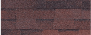 Tomahawk Roofing Contractors PLLC Images