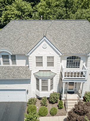 Tomahawk Roofing Contractors PLLC Images