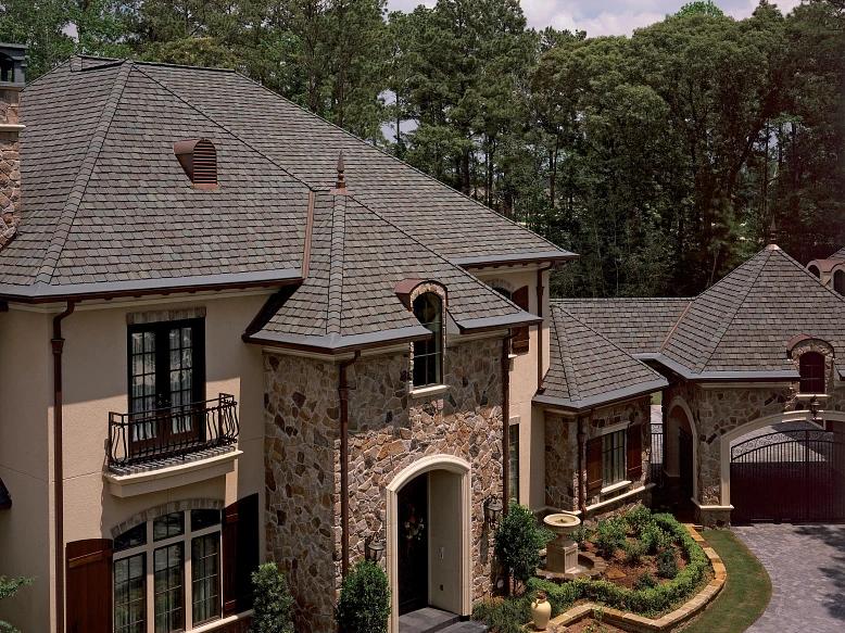 Tomahawk Roofing Contractors PLLC Images
