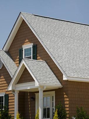 Tomahawk Roofing Contractors PLLC Images