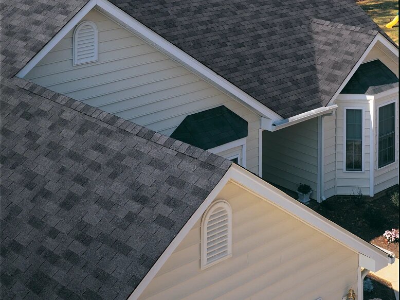 Tomahawk Roofing Contractors PLLC Images