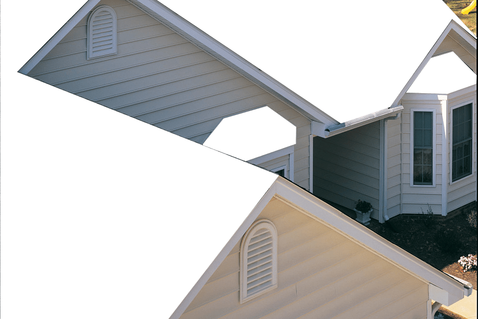Tomahawk Roofing Contractors PLLC Images
