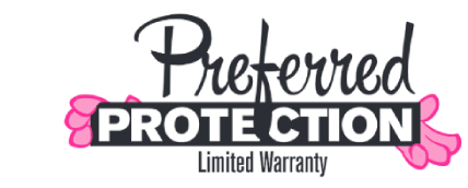 Tomahawk Roofing Contractors PLLC Images