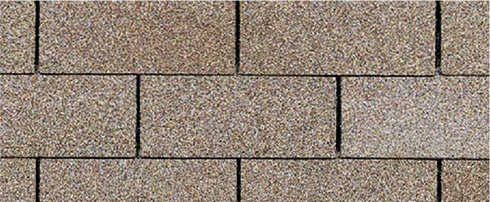 Tomahawk Roofing Contractors PLLC Images