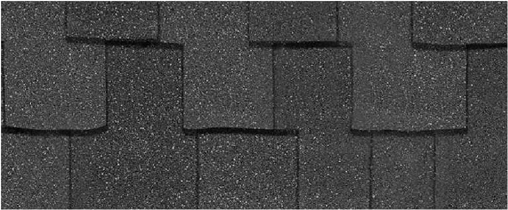 Tomahawk Roofing Contractors PLLC Images