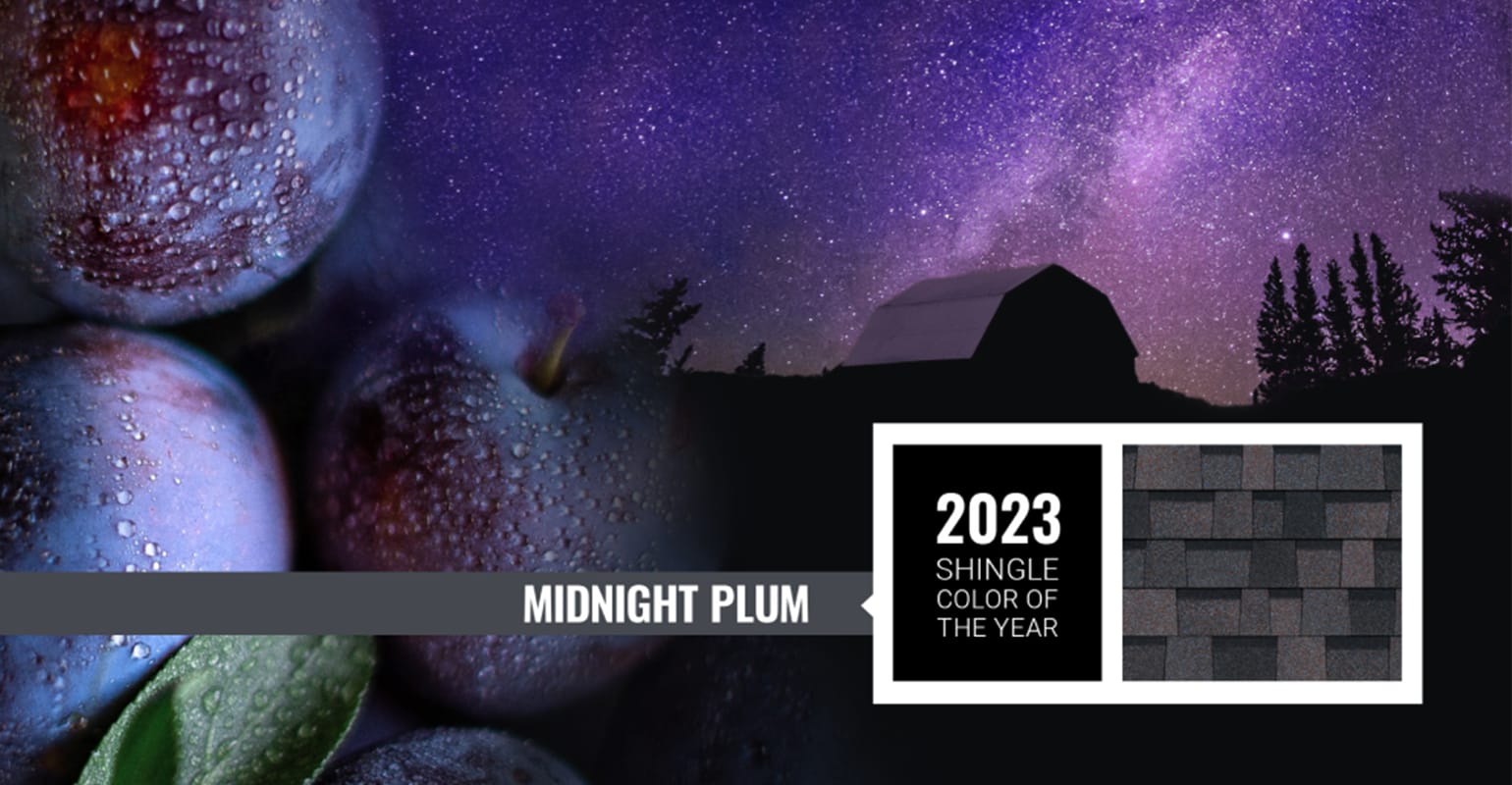 Tomahawk Roofing Contractors PLLC Images