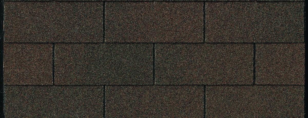 Tomahawk Roofing Contractors PLLC Images