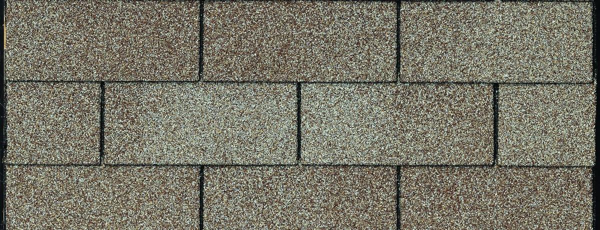 Tomahawk Roofing Contractors PLLC Images