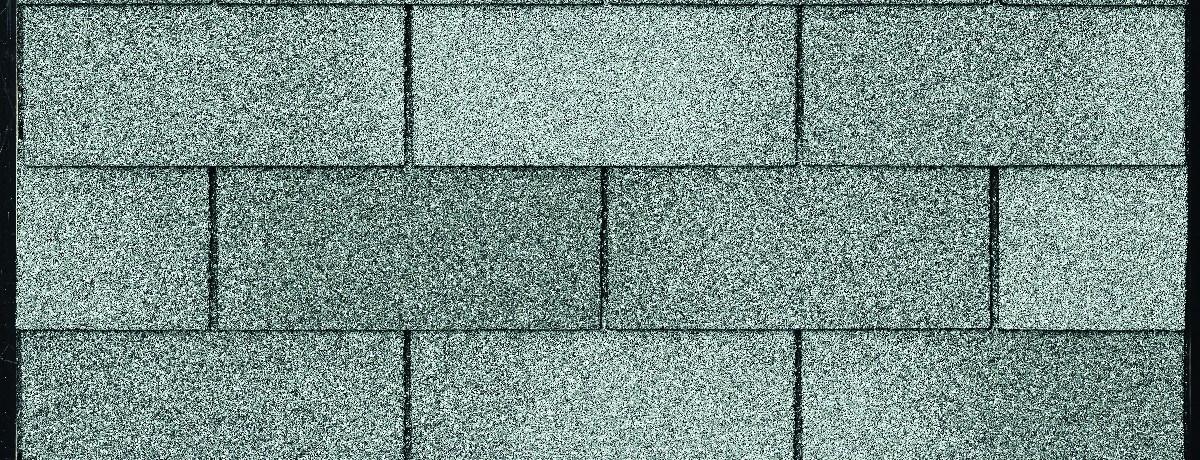 Tomahawk Roofing Contractors PLLC Images